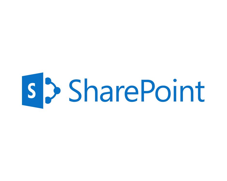 Office Sharepoint